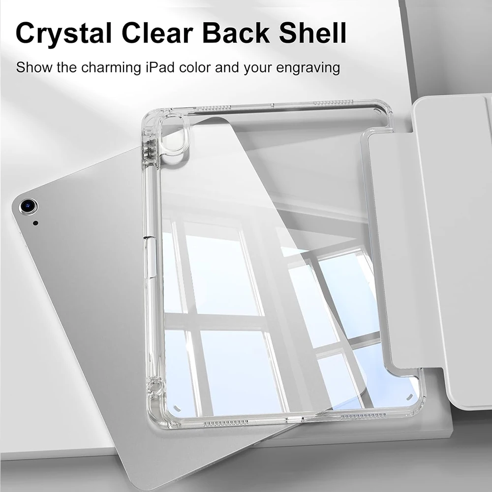 Thumbnail 3 - #54 Samsung Galaxy Tab S9 Cases Discount Picks