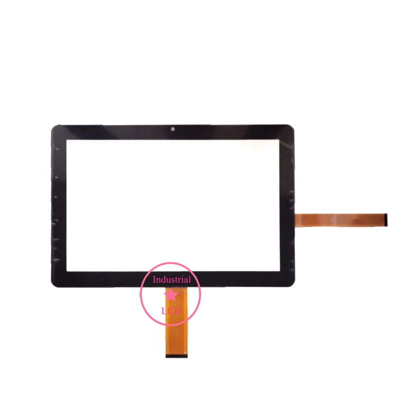 

Замена сенсорного экрана для монитора TRIMBLE TMX-2050 XCN-2050