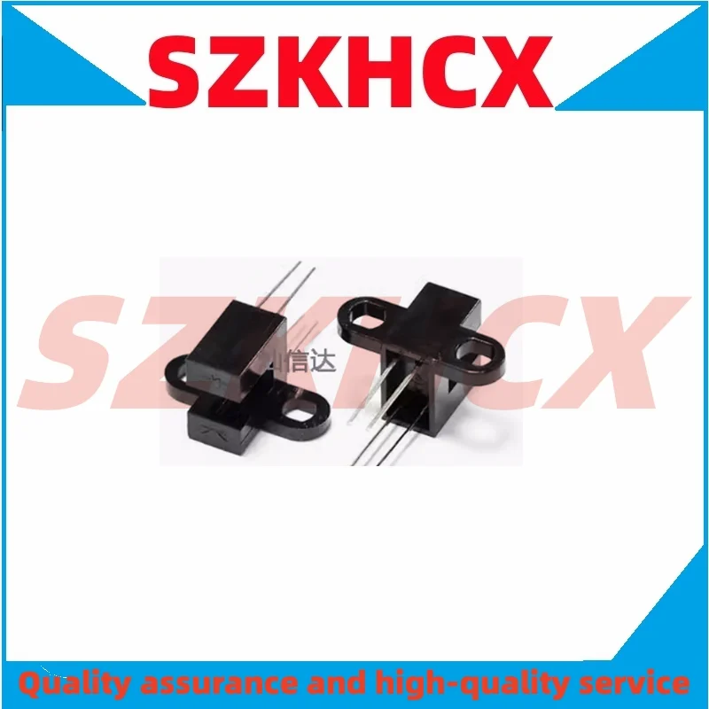 20PCS/LOT GK152 DIP4 Photoelectric sensors