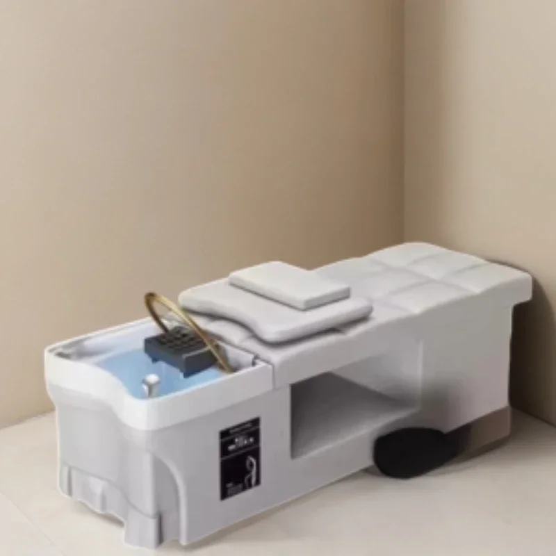 

Японский стул, профессиональная мебель, салон красоты, геймерские стулья для волос, бесплатная доставка, роскошный шампунь для мытья Lavacabezas, раковина-качалка