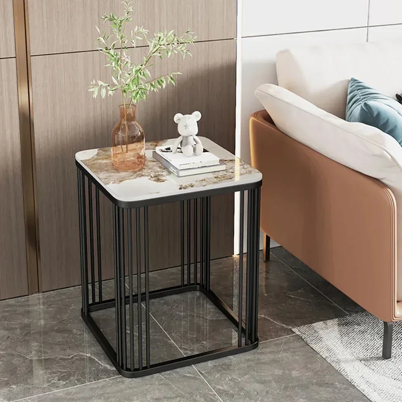 Entrance Hall Console Table Side Bar Nordic Dressinggold Luxury Console Table End Moderncouchtisch Hallway Furniture XY50CT