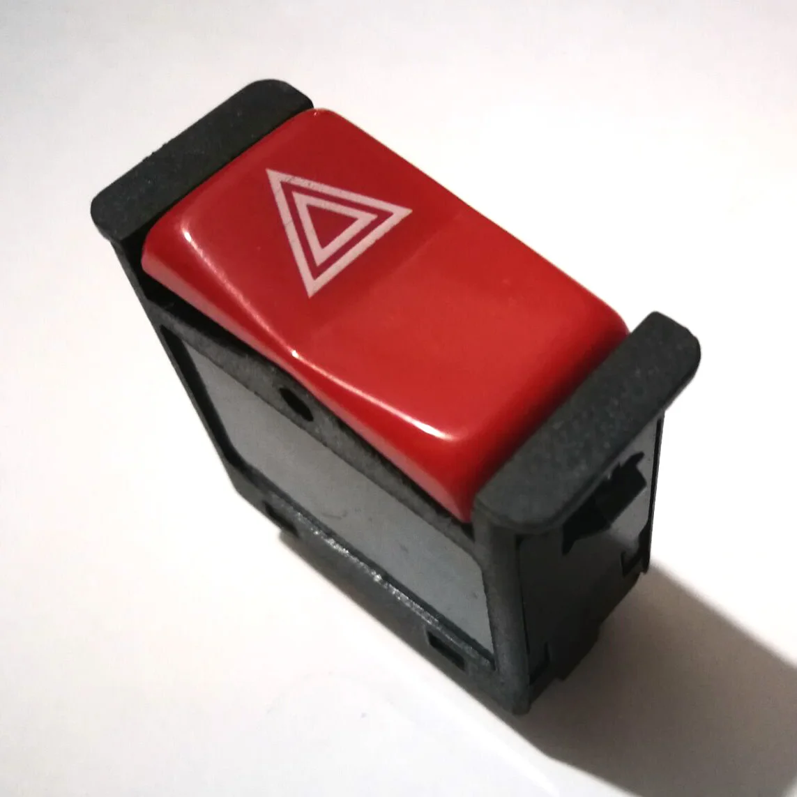 Einteiliger Dropshipping für Mercedes Benz Notschalter 0008209010 A 000820 90 10