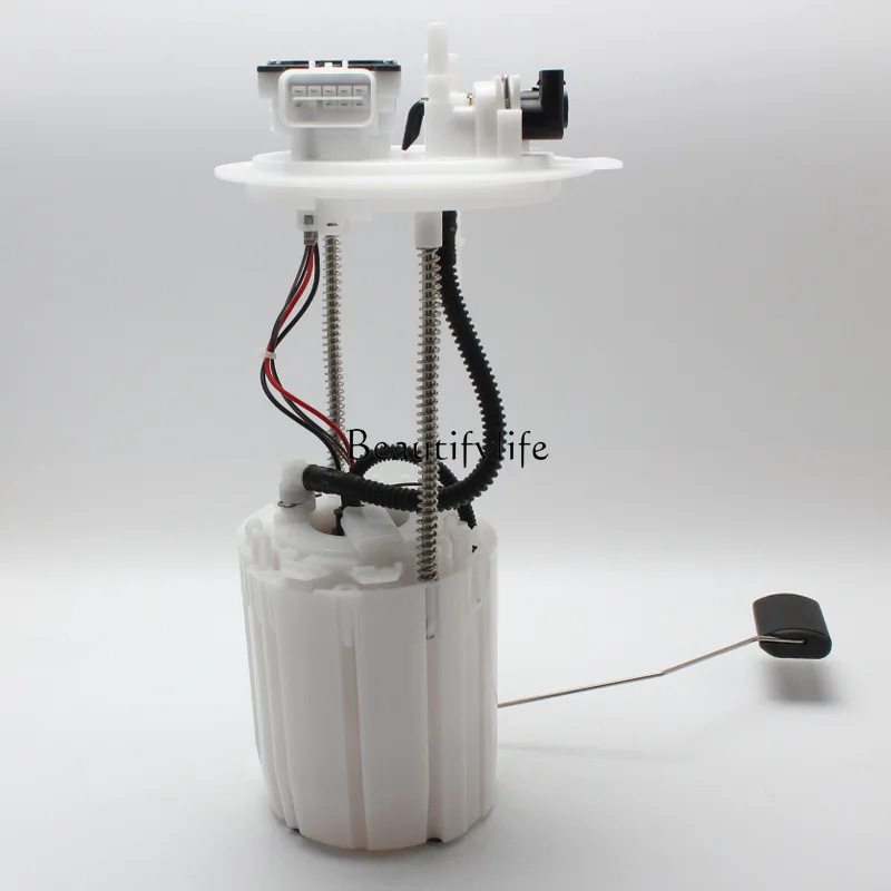 

31110D3500 31110-D3500 31120-D3500 Auto Parts