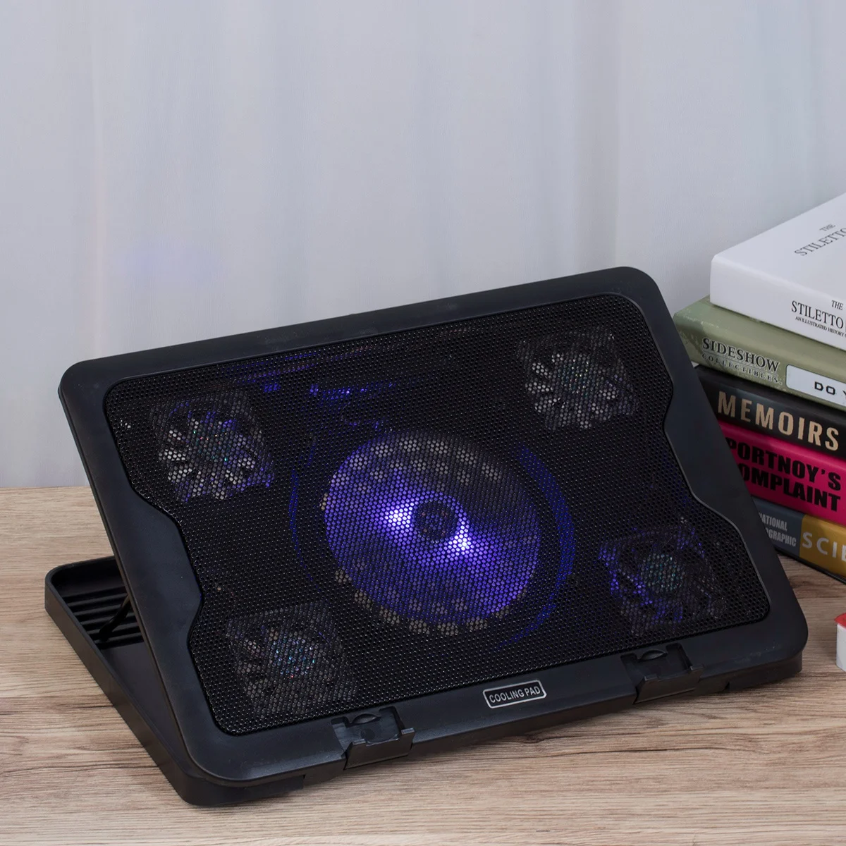 

laptop fan cooler notebook cooler laptop cooling pad portable laptop cooler laptop cooler fan