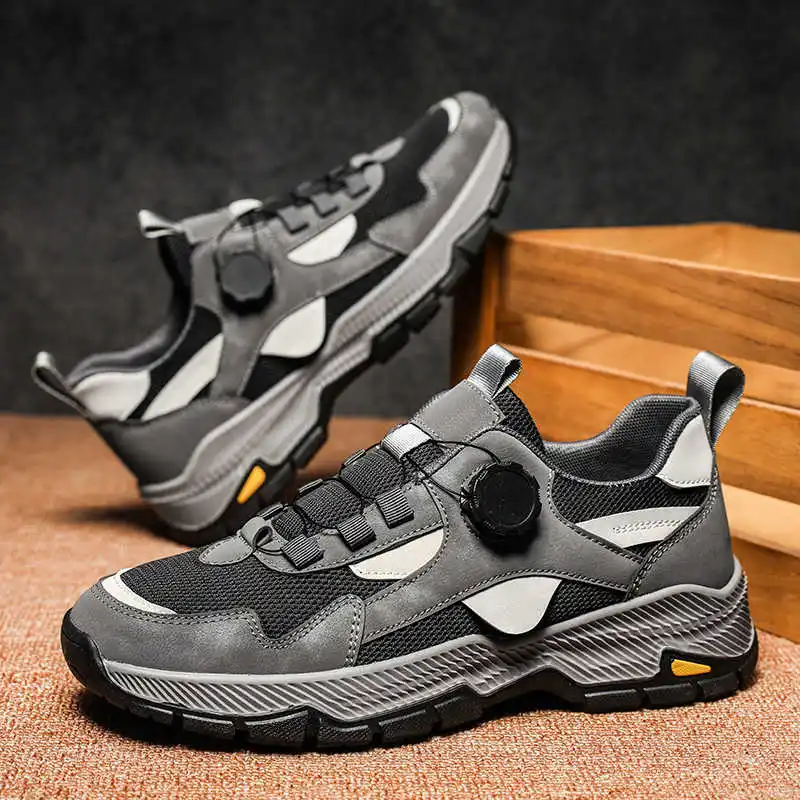 

В лесу, весенняя мужская модная обувь, повседневные кроссовки для игр, баскетбольные лоферы, студенческие спортивные кроссовки, баскетбольные Skor