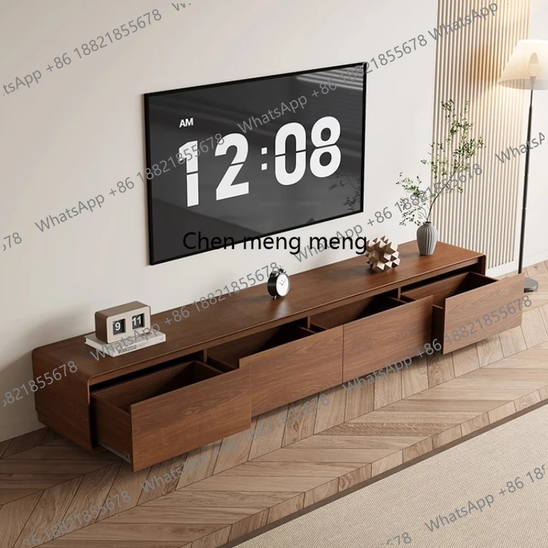 c139 Heavy Simple TV Stand Universal Modern Television Luxury TV Stand Legs Modern Meuble Television Salon Farniture For Living