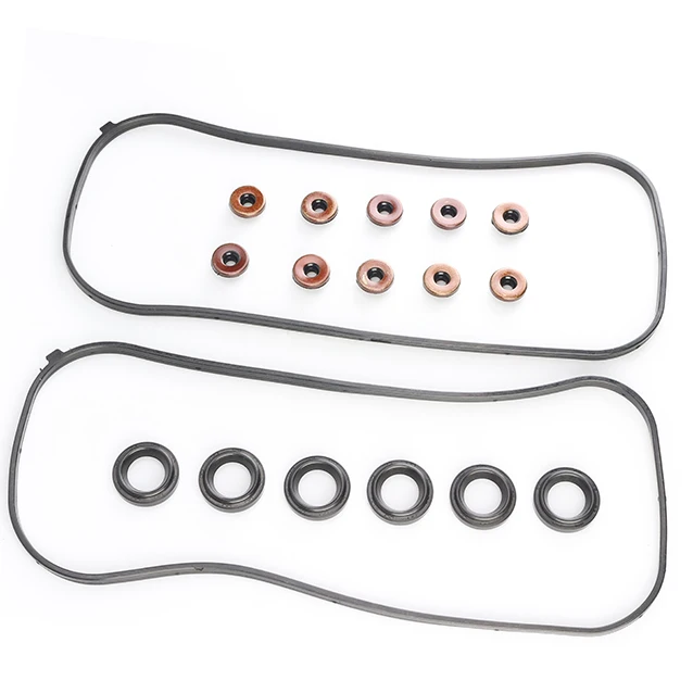 Valve Cover Gasket … - image