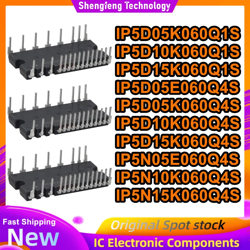

IP5D05K060Q1S IP5D10K060Q1S IP5D15K060Q1S IP5D05E060Q4S IP5D05K060Q4S IP5D10K060Q4S IP5D15K060Q4S IP5N10K060Q4S IP5N15K060Q4S