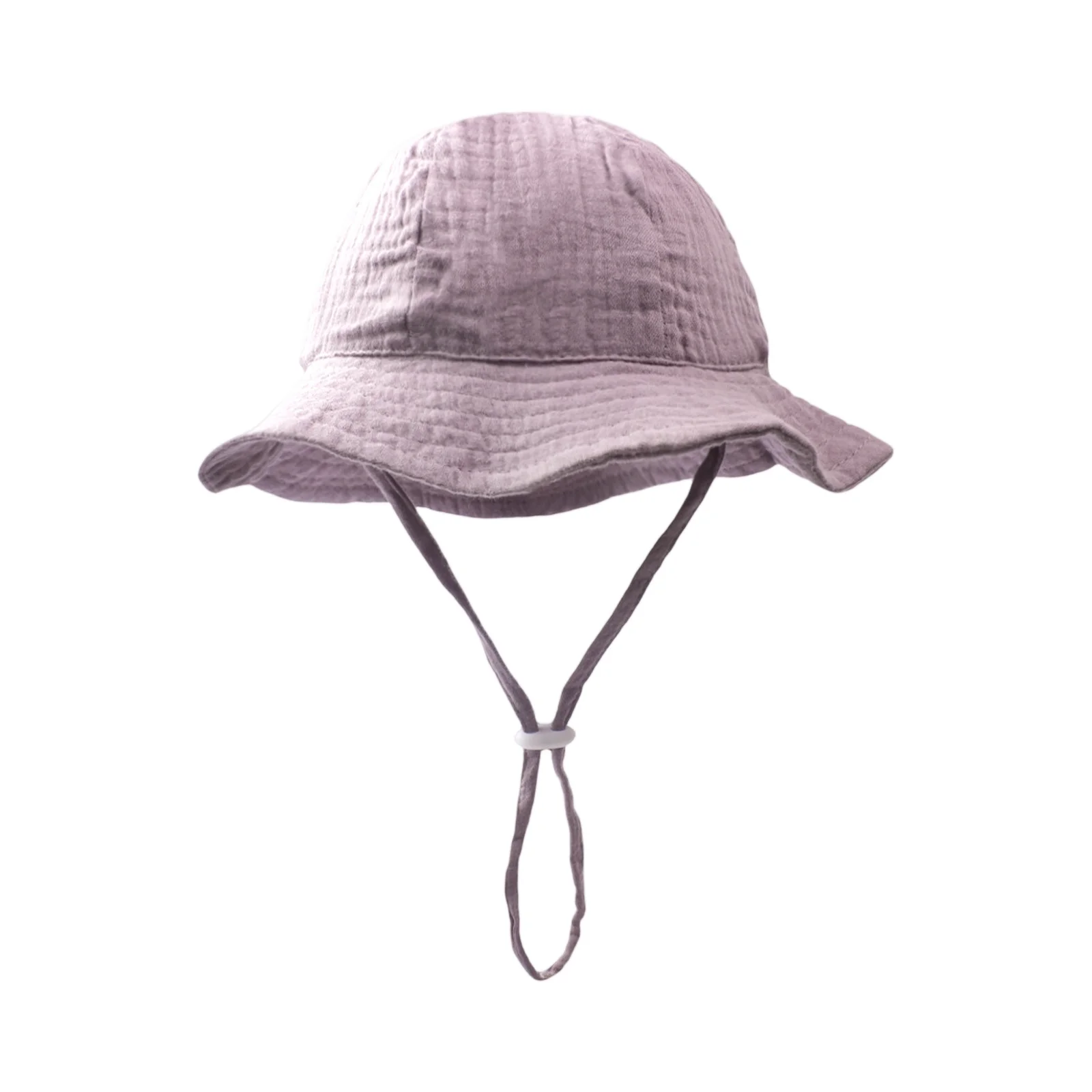 Variant: Light Purple