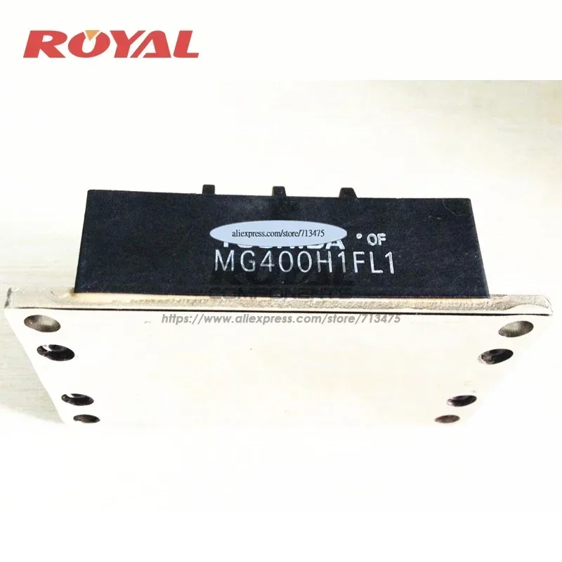 MG300N1FK2 MG400H1FL1 БЕСПЛАТНАЯ ДОСТАВКА ОРИГИНАЛЬНОГО МОДУЛЯ