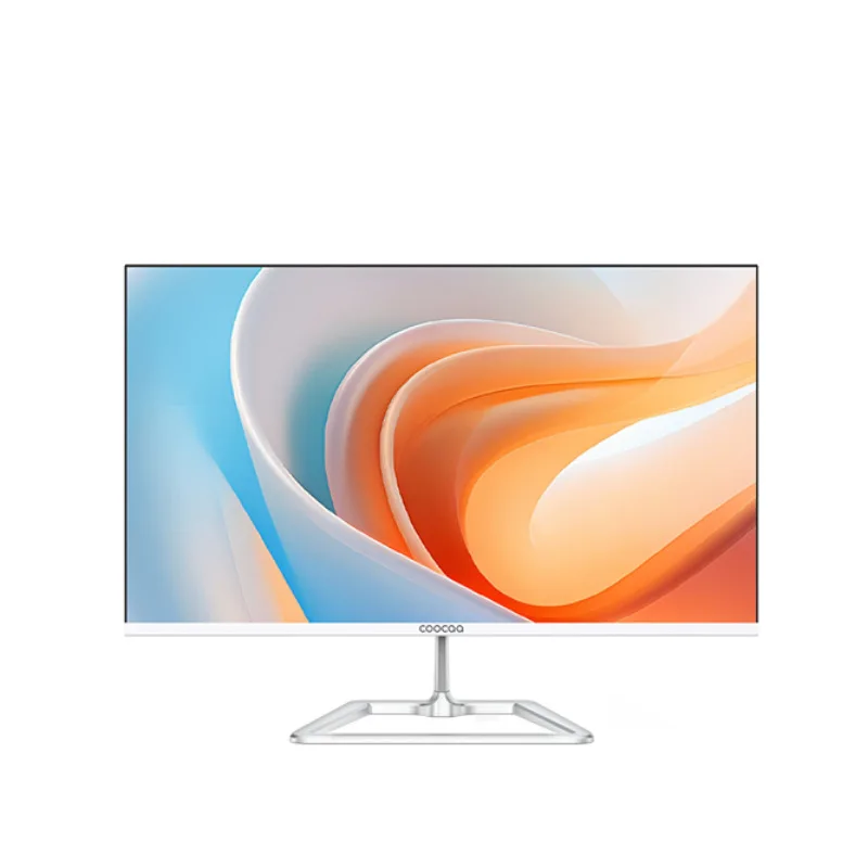 Quad-Core N100 Offi… - image