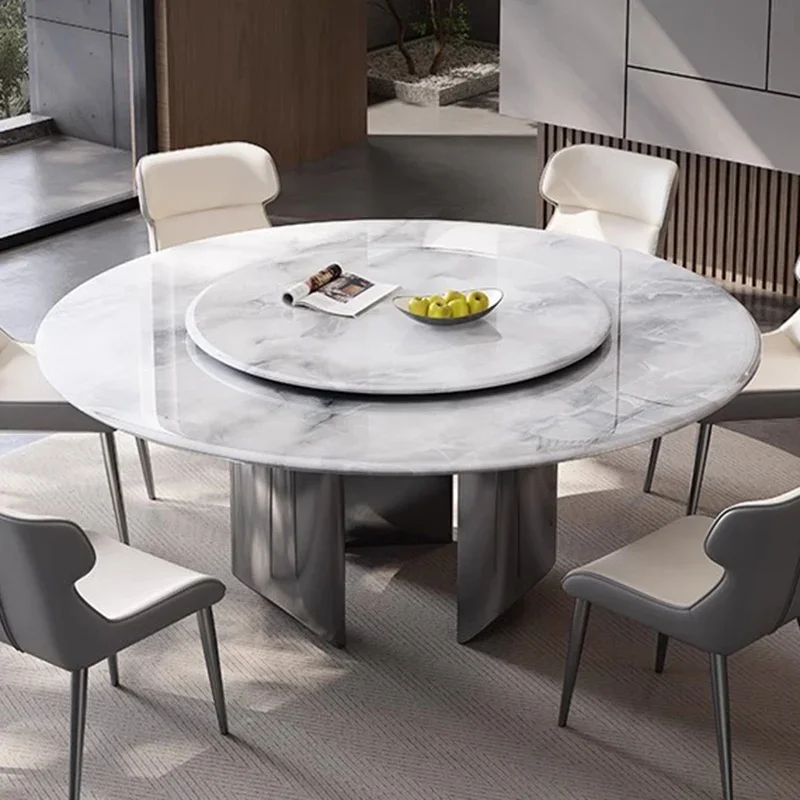 Salón jardín Mesa De Comedor Camping Picnic niños alto terraza servicio Mesa De Comedor tocador Mesas De Comedor muebles De salón
