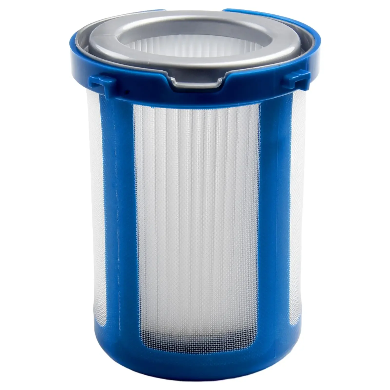 

New Practical Filter Mesh With Clean Water Filter Dust Filter The Exhaust Air Reduce Dust Reusable Filters Simply Rinse