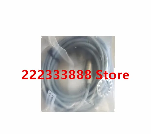 TYD-24-12NK pierwsza dostawa na miejscu