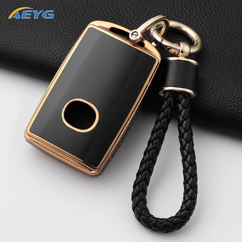 Fashion Soft Tpu Ca…