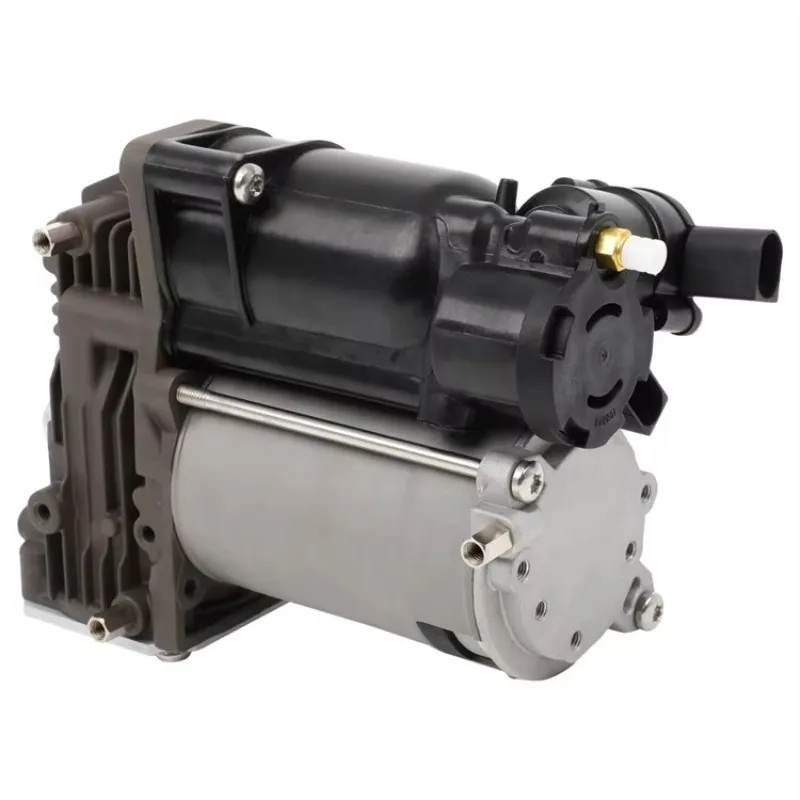 

Air Suspension Compressor Pump 6393200204 6393200404 For W639 V639