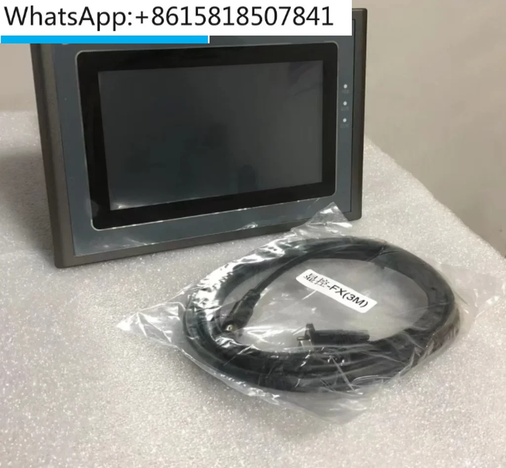 

10 inch SK-102HE HS SK-102CE CS CW HW touch screen