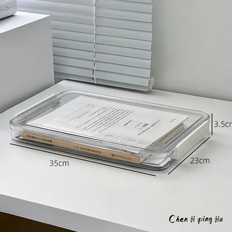 Variant: S Stackable