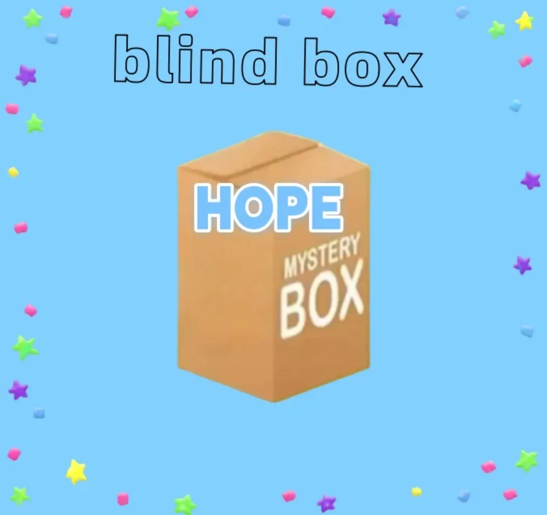 "2025 Nieuwe Blind Box Fun Unboxing Custom Monster Fashion Doll Pluche Sleutelhanger Leuk Beeldje voor cadeau"