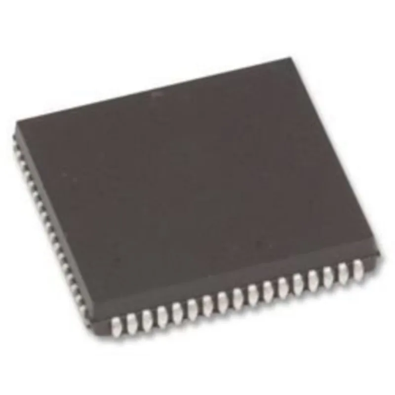 

5pcs N80387SX-25 PLCC68 387SX PLCC-68