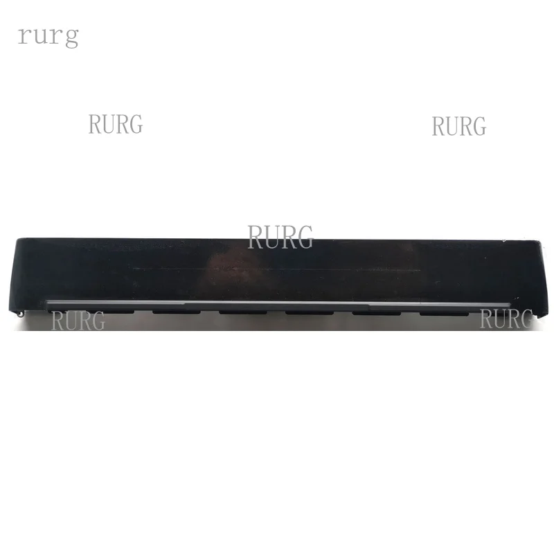 R+ Brand New 05HN23 AM2VR000701 Suitable for Dell Alienware M15 R3 R2 Hing Back Cover Aluminum