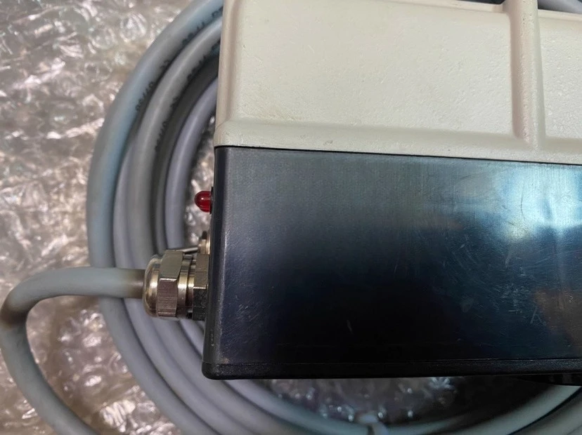 correction sensor correction sensor
