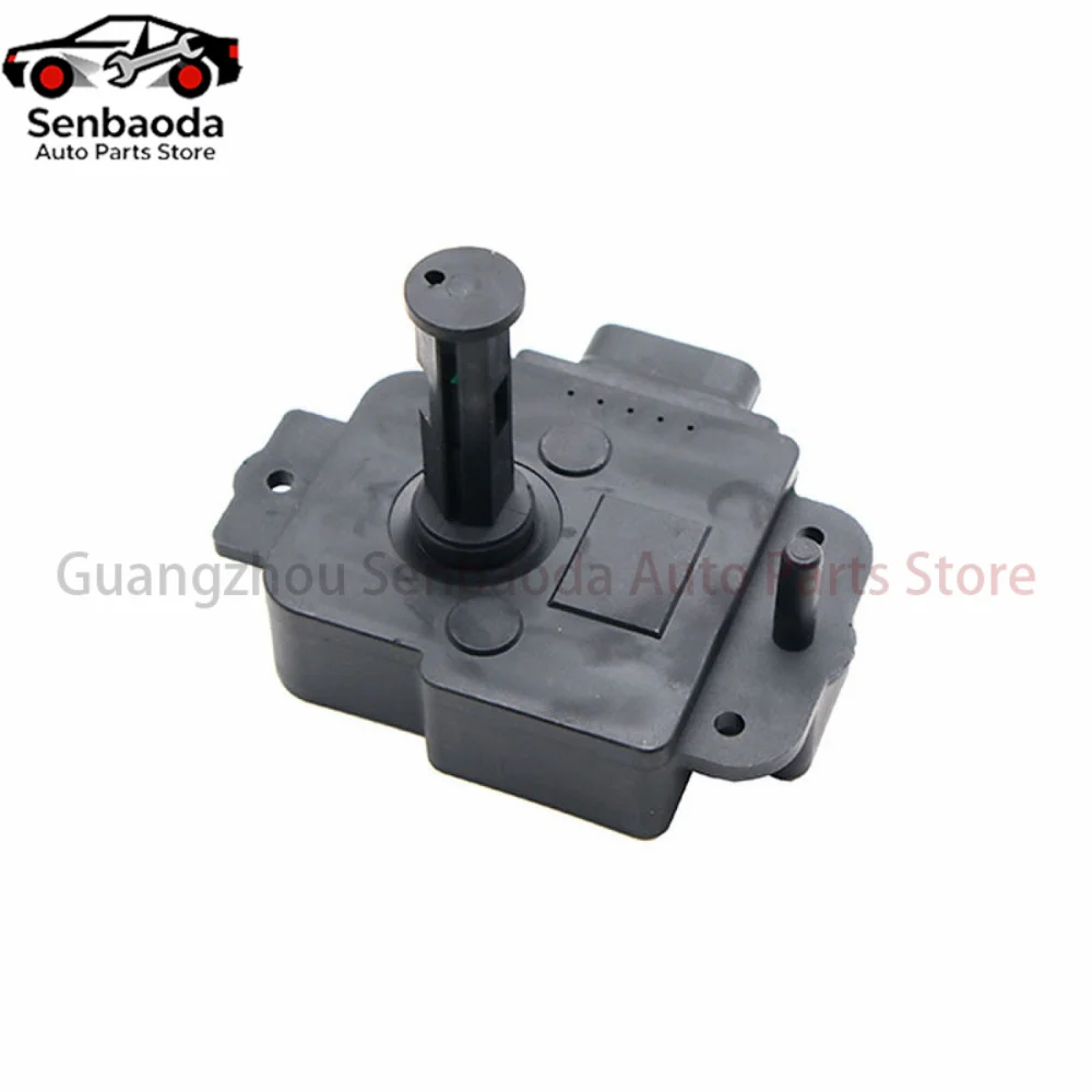 

22204-42011 22250-50010 22250-50030 Датчик массового расхода воздуха для Toyota Supra Lexus SC400 GS300 SC300 Автозапчасти Новый