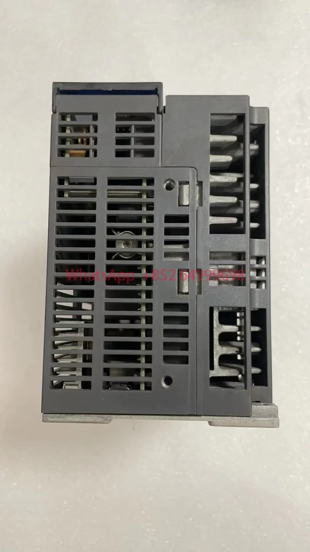 

RS1A05LTB3C Used AC servo systems tested ok