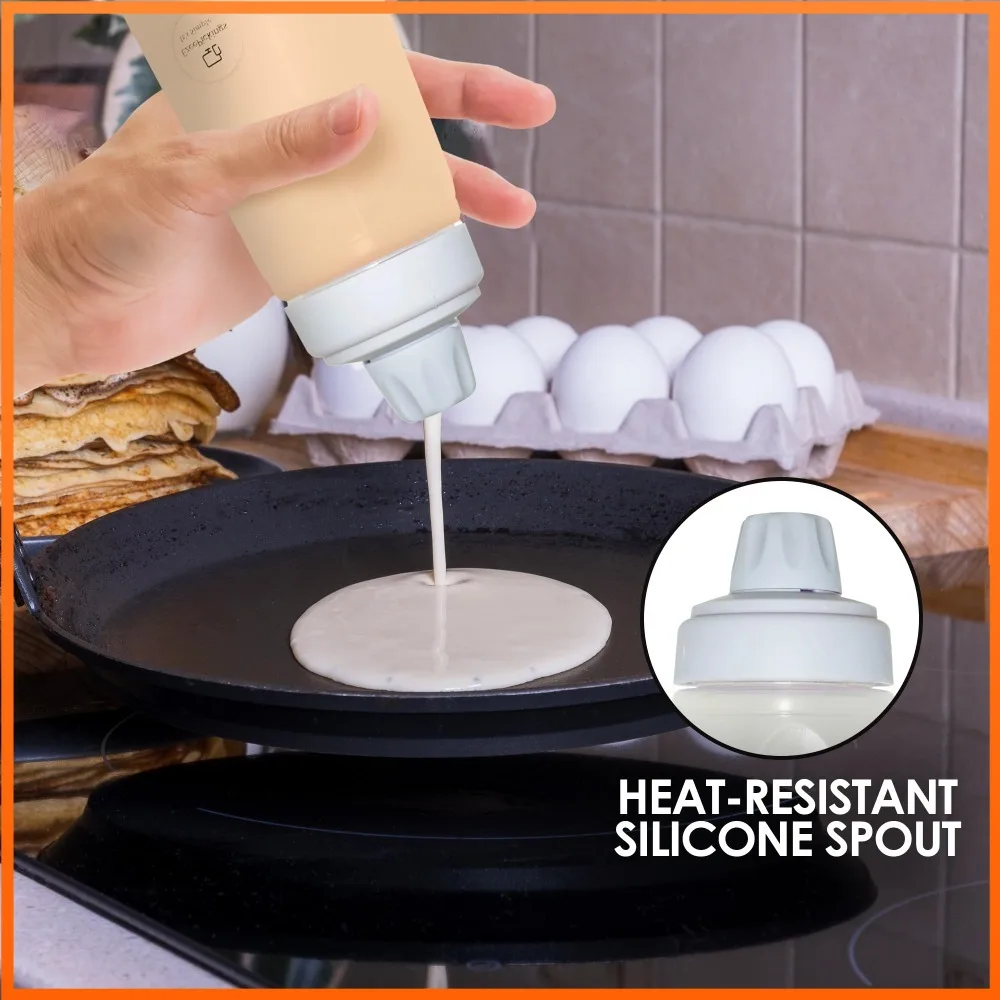 Thumbnail 4 - #35 Top Measuring Scales Picks for Every Budget