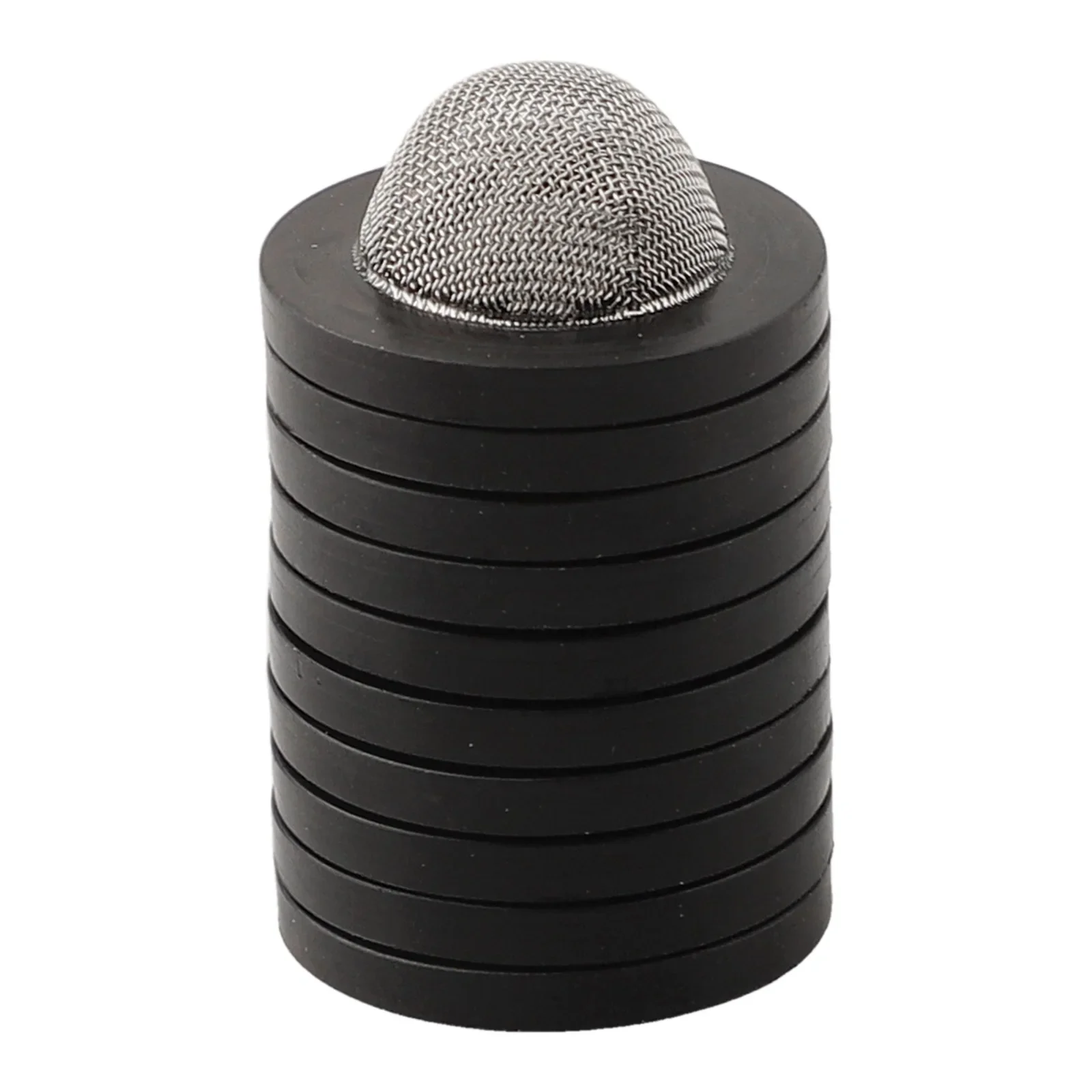 Hose Strainer Gasket, Hose Strainer Inlet Fitting 3/4\