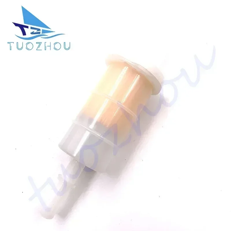 

35-879885Q Fuel Filter for Mercury Mercruiser Marine Outboard Engine 35879885Q 35-879885T Gas Water Separator