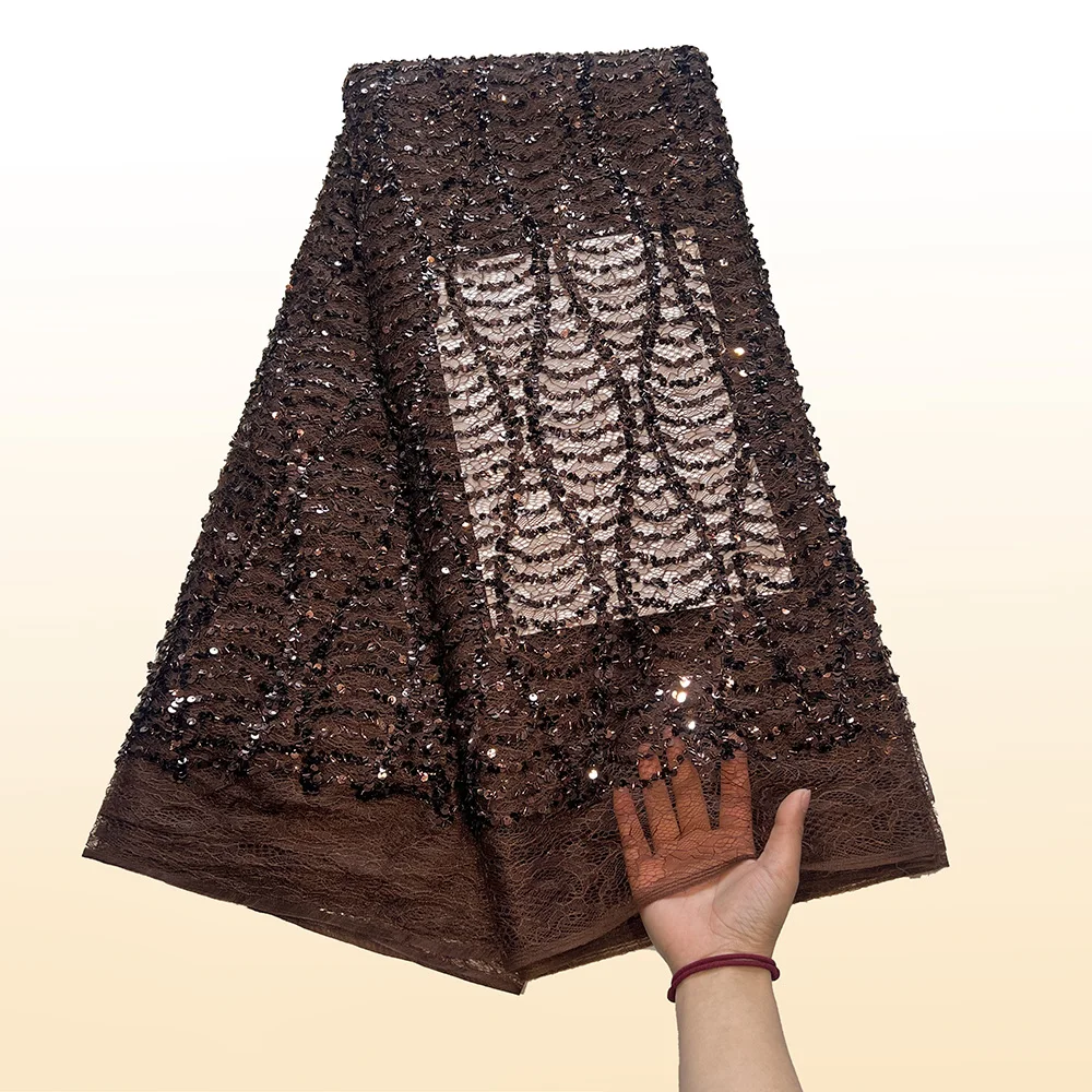 lace-french-lace-fabrics-5-yards-tulle-lace-embroidery-fabrics-with-sequins-2025-latest-african-lace-for-nigerian-party