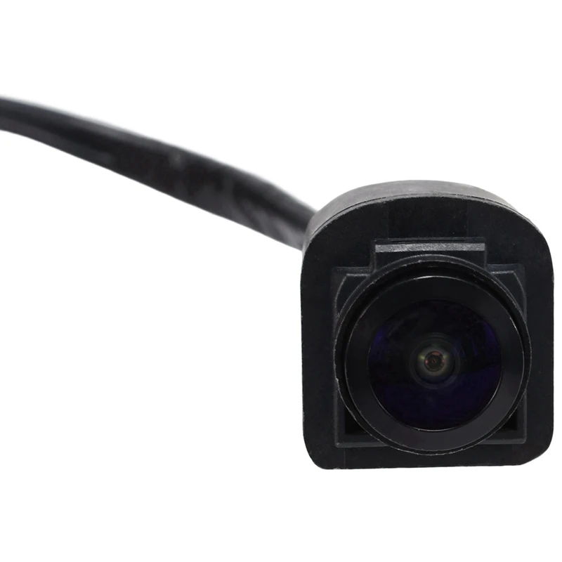 99250J6200 For Hyundai Elantra Avante 2020-2022 Car Rear View Reverse Camera Back View Parking Camera 99250-J6200