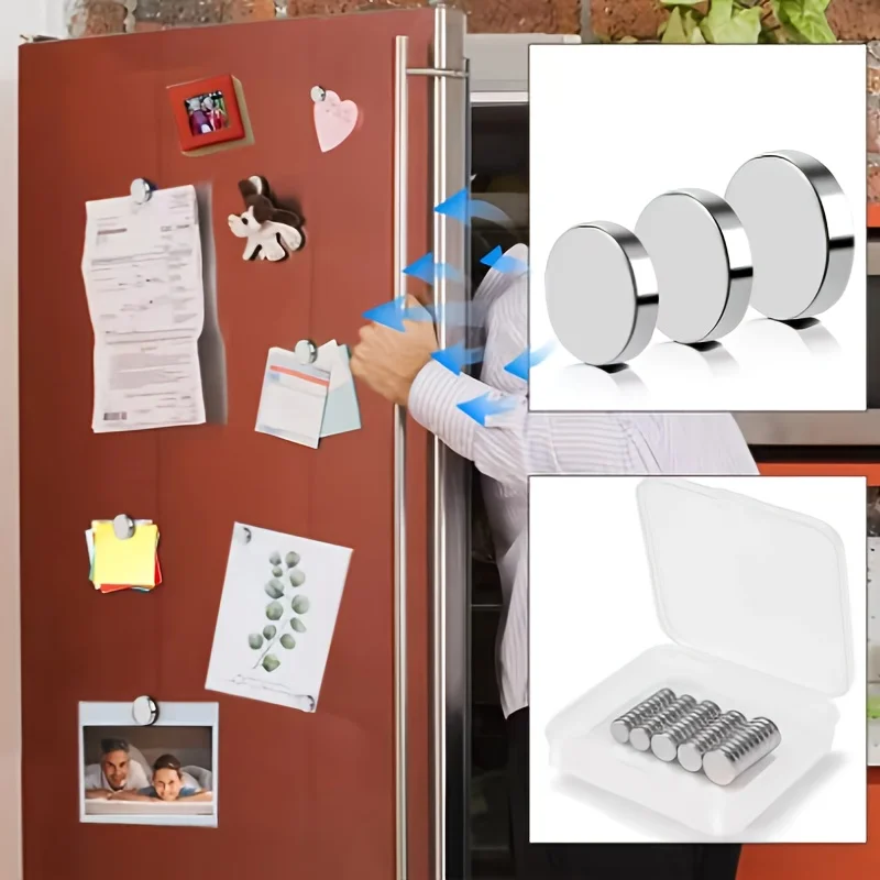 Thumbnail 4 - #22 Ranked Dry-Erase Boards Picks in 2026