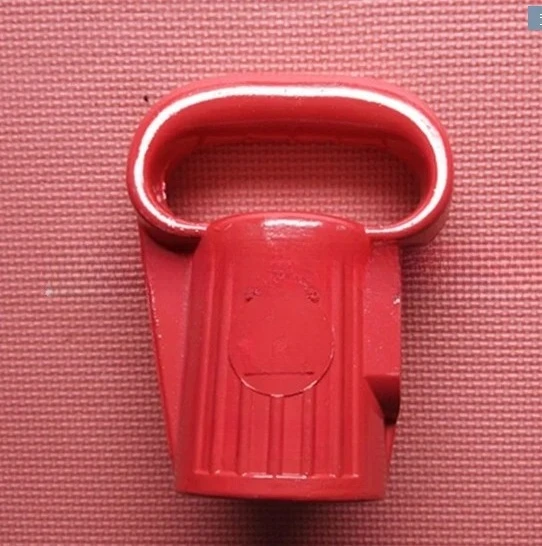 Air Pick Handle Handle Air Pick Accessories Pneumatic Tools