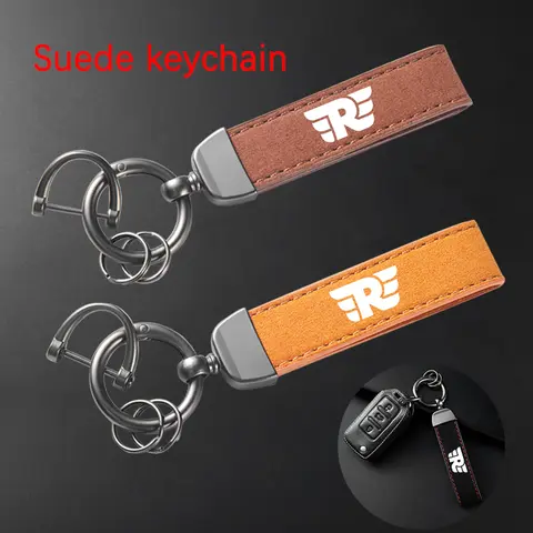 로얄 엔필드 총알/유성/클래식 350 500 인터셉터 650 콘티넨탈 GT 535 히말라야 411 400 오토바이 스웨이드 키 체인 로얄 엔필드 총알/유성/클래식 350 500 인터셉터 650 콘티넨탈 GT 535 히말라야 411 400 오토바이 스웨이드 키 체인