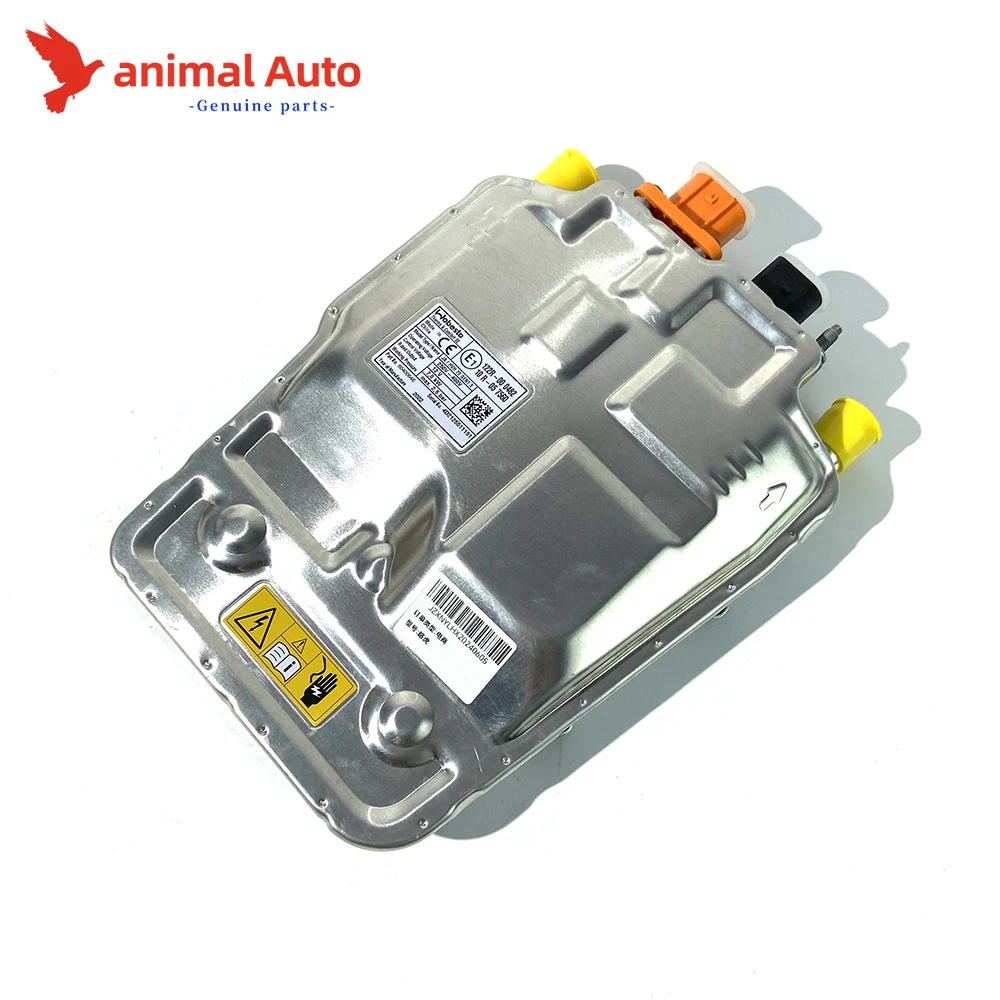 

For Range Rover Sport 2013+ Velar Defender L663 Evoque p400 HIGH VOLTAGE WATER HEATER LR130901 LR170907 LR187238
