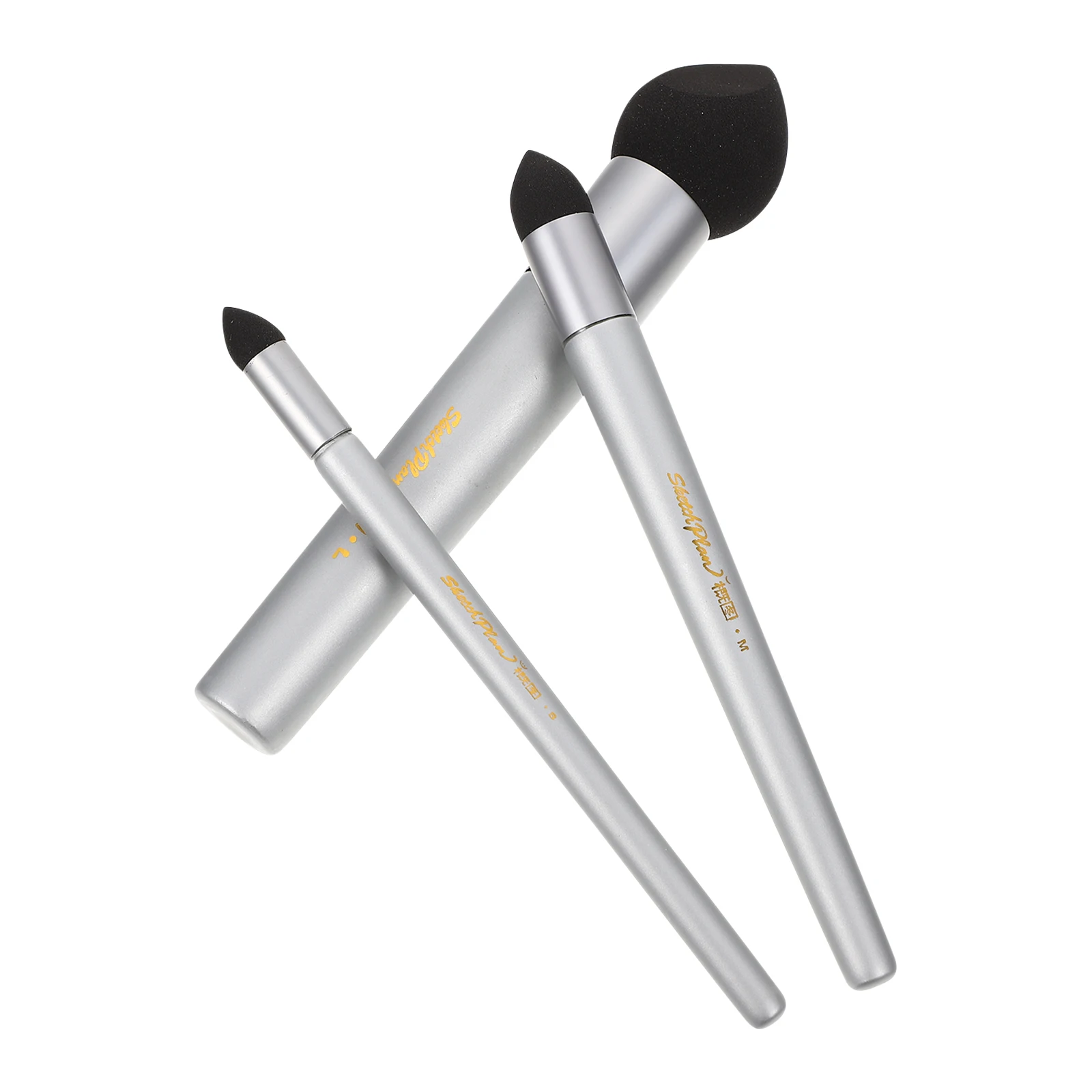 

Plastic Sponge Eraser for Sketching Lightweight Durable Sketch Correction Wiper Tool Professional Personal Use Effortless