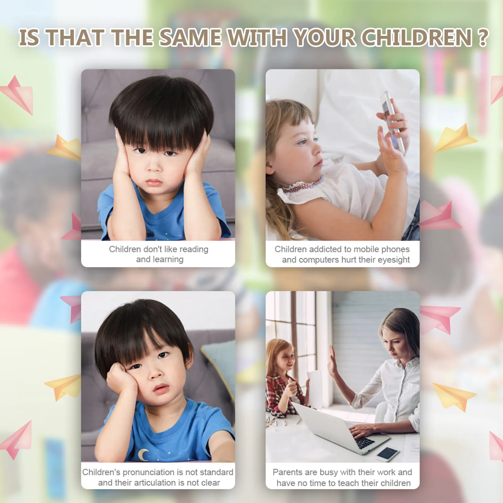 

1 set 1 Set Brick Making Molds Diy Sand Table Construction Building Scenery Brick Making Molds Tools Landscape Decor Kit