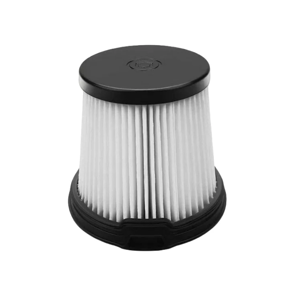 A20M 4 pièces ensemble de filtres d'aspirateur pour BU3523 BU3521 BU3520 accessoires d'aspirateur filtre pièces de rechange