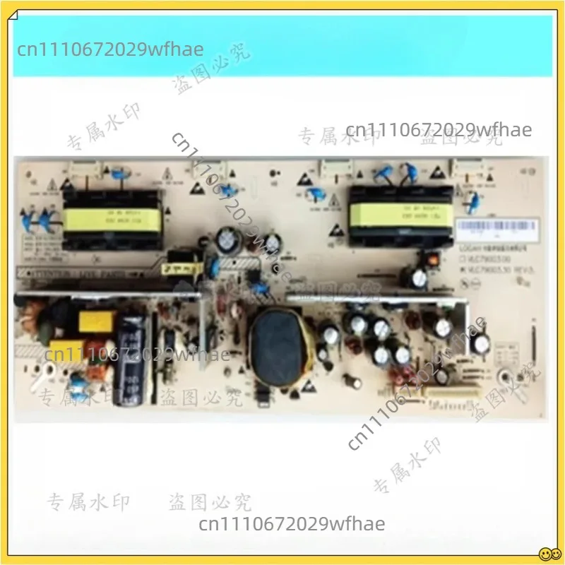 FOR Haier L26R3A L26K1A L26R3 LCD Power Board VLC79003.30 VLC79003.00