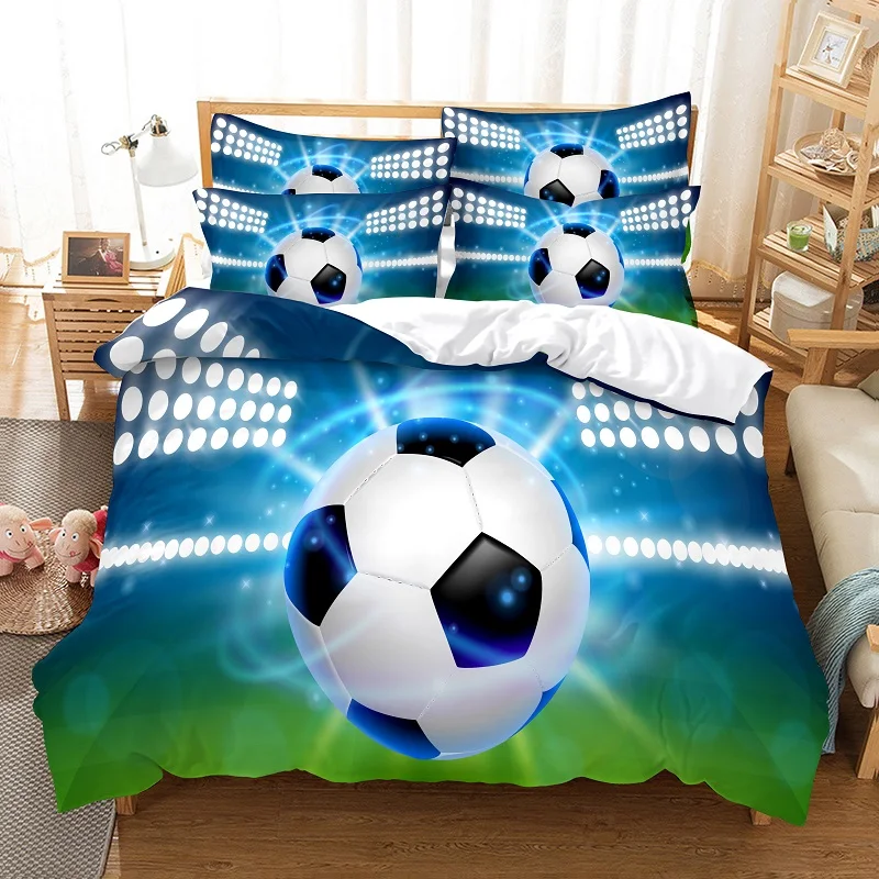 

bedding set duvet cover set 3d bedding digital printing bed linen queen size bedding set fashion design