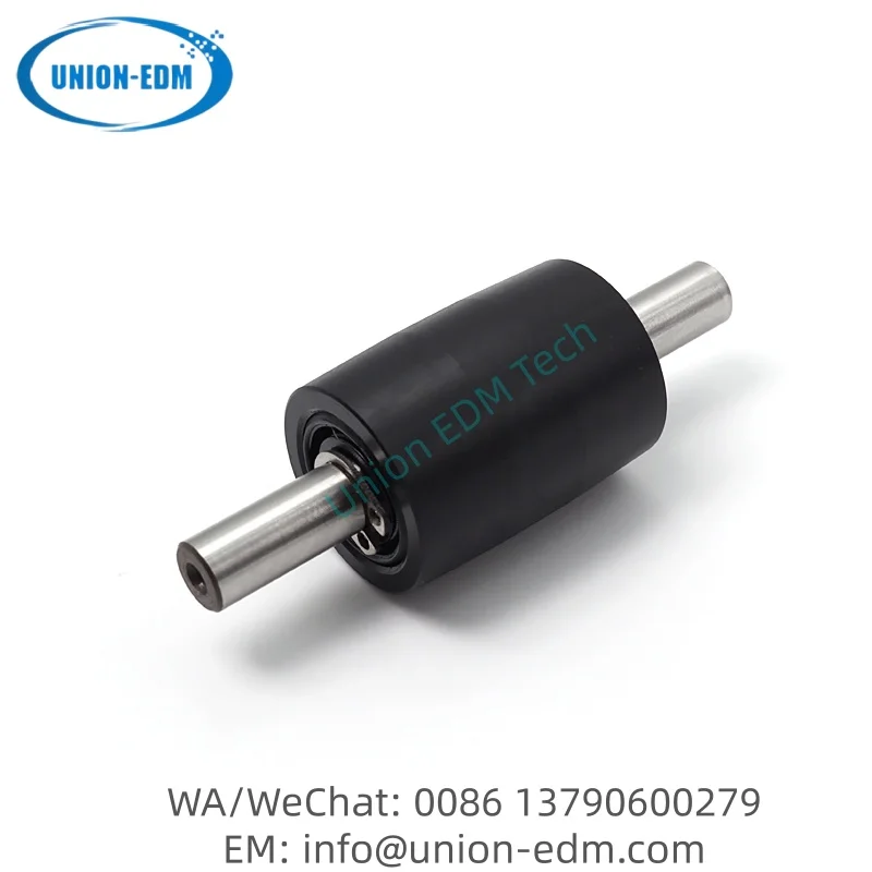 418.074 Edm 418.074…