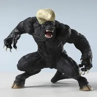 POP UP PARADE Zodd L Size 195mm GK PVC Figure Statue Model Toy Doll Gift