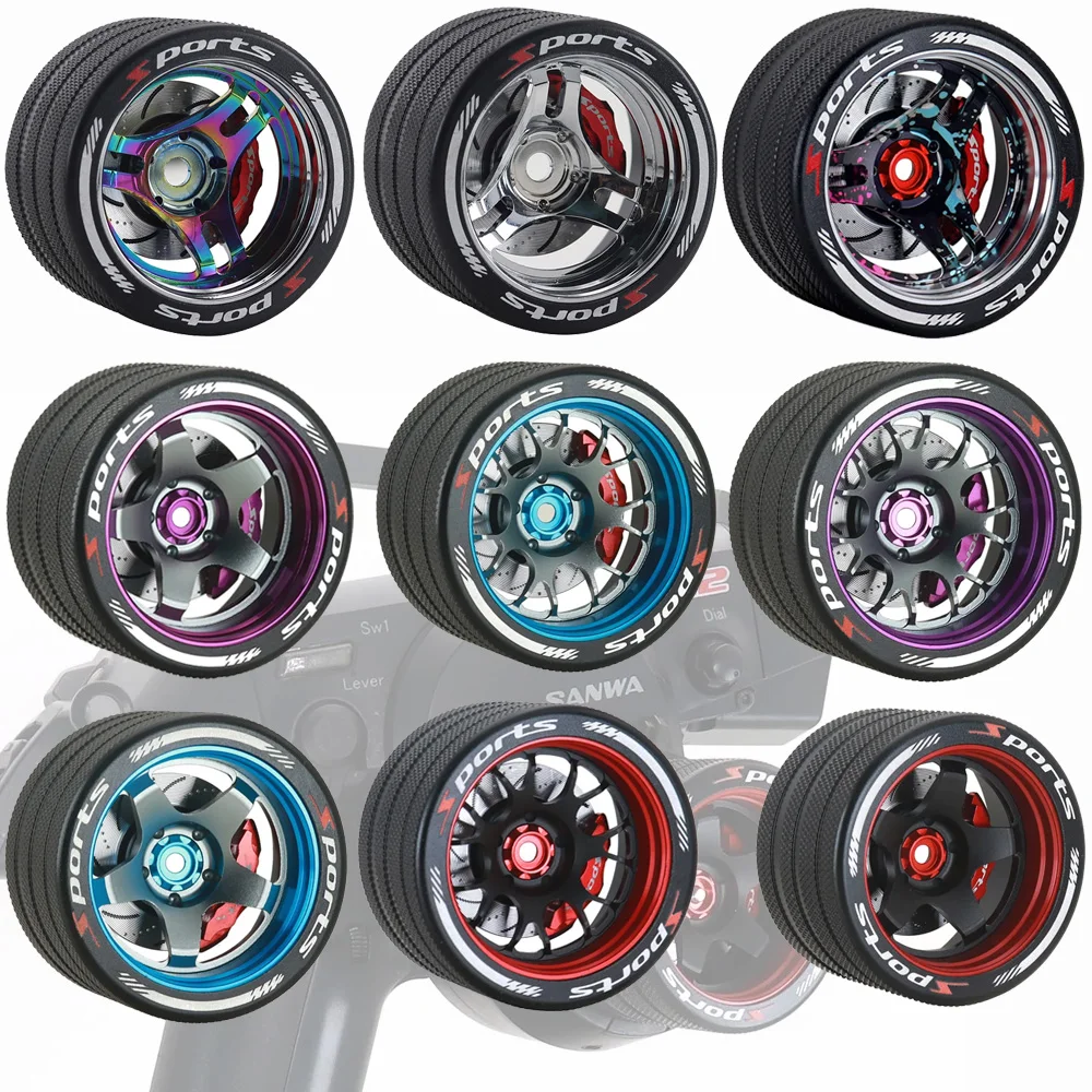 ラジコン sanwa MT-5」の人気商品一覧・価格比較 - 価格.com