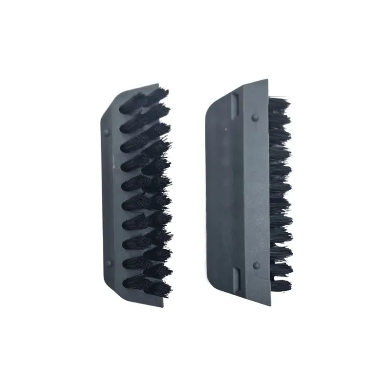 [NEWA66Z!】 Compact Design,For Karcher Puzzi Series Upholstery Nozzle, Fits For Multiple Models