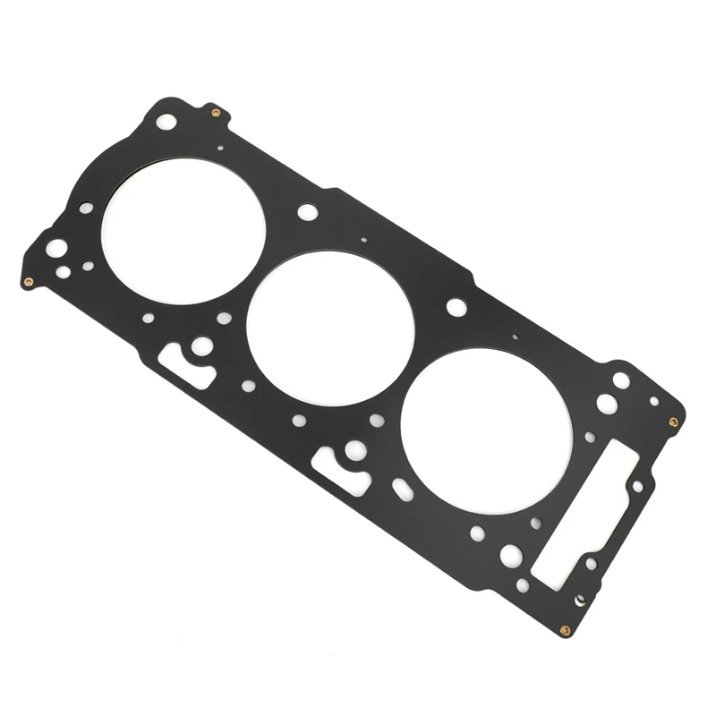 Head Gasket For Sea Doo 4-Tec GTR GTX RXP RXT 130 155 185 215 255 260 420950770 420641110 420950770 Boat Parts