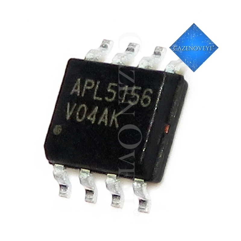 5-100PCS PIC30F2010-30I/SP PIC30F2010 APL5156 5156 RT8207GQW CP= ICL7660SCPA 7660SCPA TDA2822M TDA2822 UP6282AD UP6282
