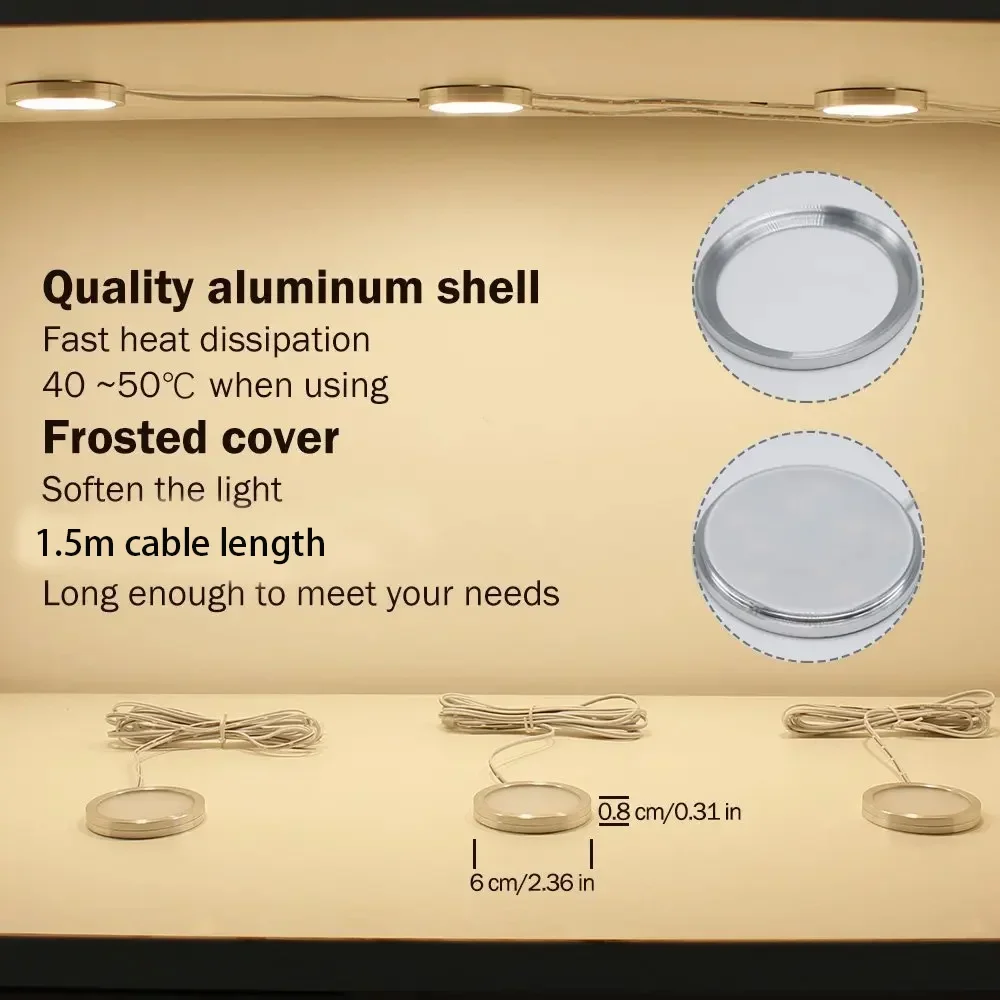 

40 КОМПЛЕКТ 12 ШТ. КАБЕЛЬ СВЕТЛО VIP-ССЫЛКА