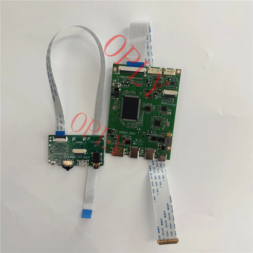 Controllor Board 2 … - image